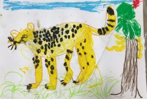 合格者インタビュー【早実】 | いいだばし幼児教室・えびす幼児教室