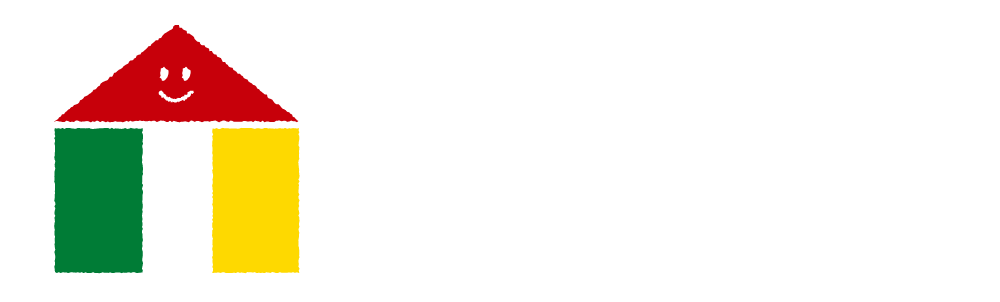 幼・小学校受験まなボッカ