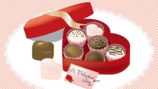 アイキャッチ画像