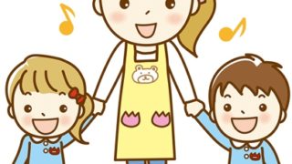 アイキャッチ画像