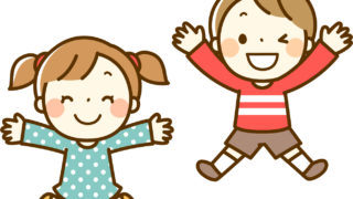 アイキャッチ画像