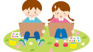 アイキャッチ画像