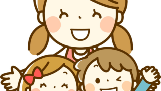 アイキャッチ画像