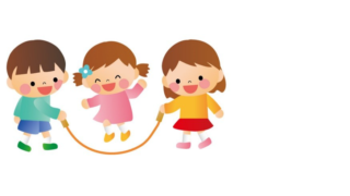 アイキャッチ画像